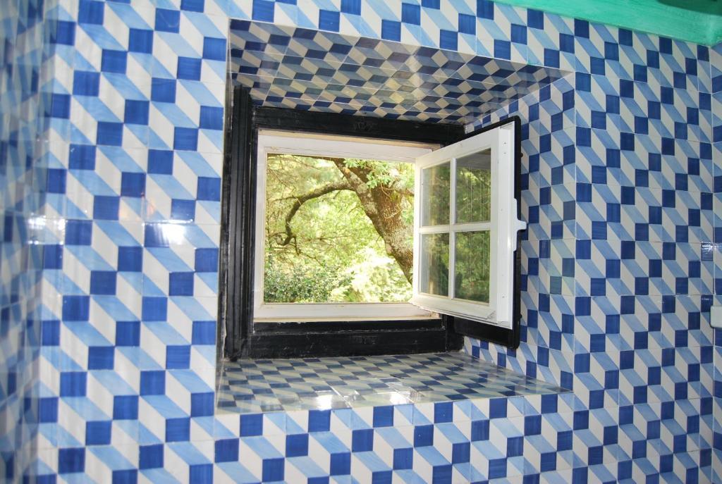 Almaa Sintra Hostel 客房 照片