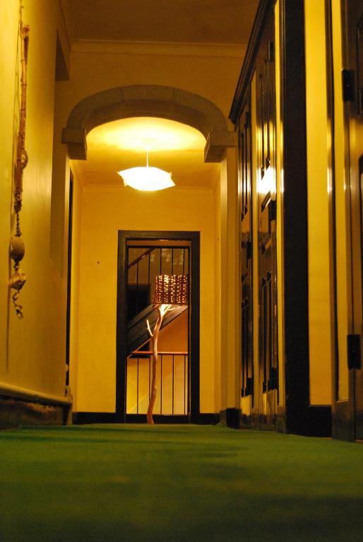 Almaa Sintra Hostel 外观 照片