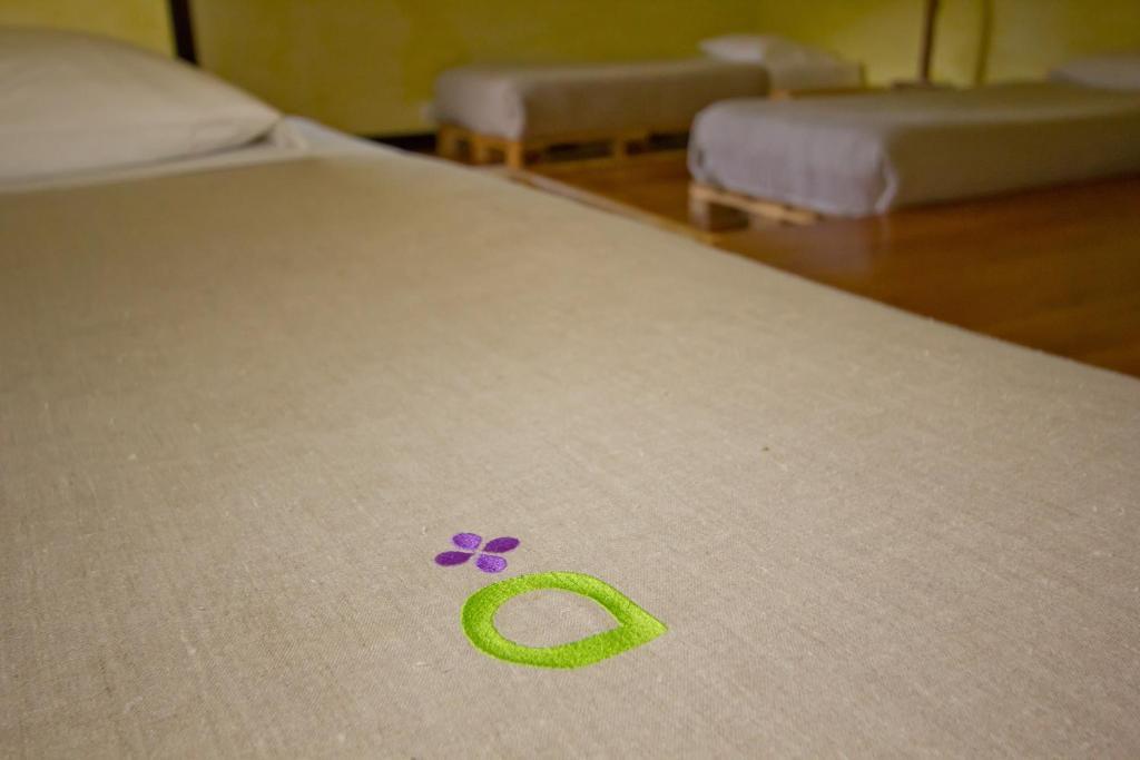 Almaa Sintra Hostel 客房 照片