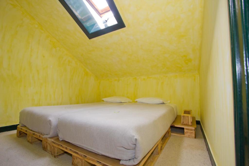 Almaa Sintra Hostel 客房 照片