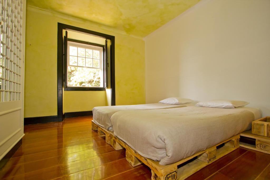 Almaa Sintra Hostel 客房 照片