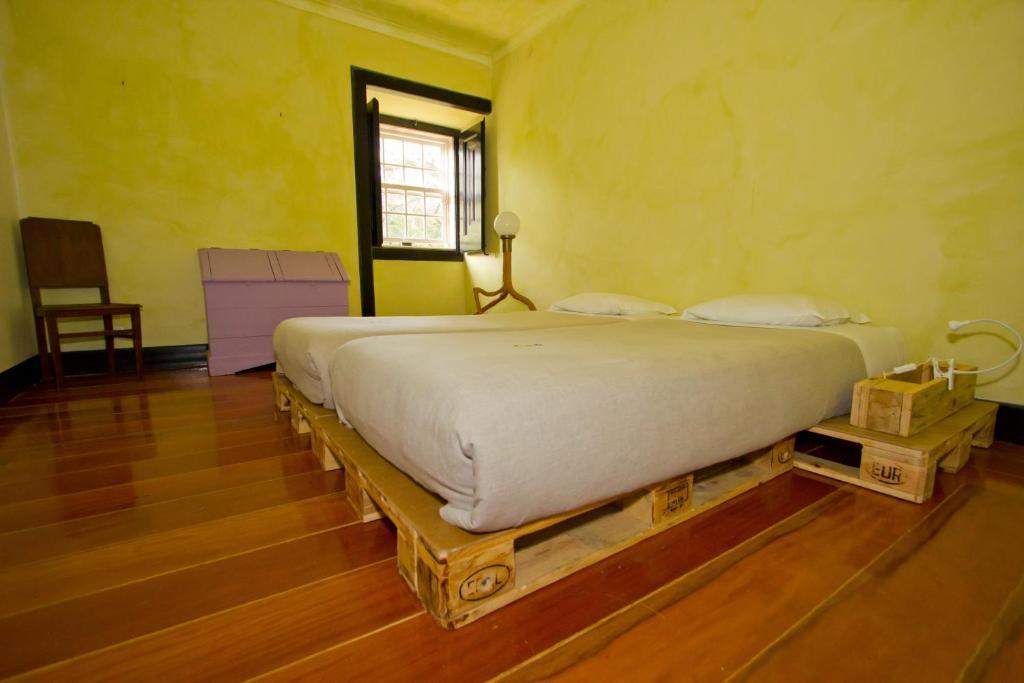 Almaa Sintra Hostel 客房 照片