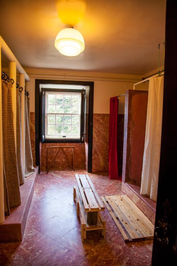 Almaa Sintra Hostel 客房 照片
